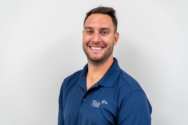 Kyle Feldman PT, DPT, OCS, CSCS, FAAOMPT